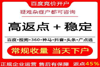 sem托管服务实战案例：精准定位，广告投放效果显著